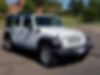 1C4HJWDG2JL920156-2018-jeep-wrangler-jk-unlimited-0