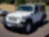 1C4HJWDG2JL920156-2018-jeep-wrangler-jk-unlimited-2