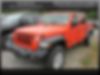 1C6JJTAG4LL153327-2020-jeep-gladiator-0