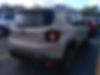 ZACCJABTXGPE14785-2016-jeep-renegade-1
