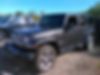 1C4BJWEG1GL262052-2016-jeep-wrangler-unlimited-0
