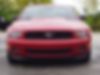 1ZVBP8AMXC5223350-2012-ford-mustang-1