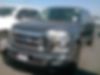 1FTEW1CG6FKD03056-2015-ford-f-150-0