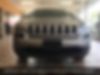 1C4PJLCBXHW607655-2017-jeep-cherokee-1