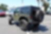 1C4BJWCG0FL583131-2015-jeep-wrangler-2