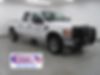 1FTSW21539EA43227-2009-ford-super-duty-f250-0