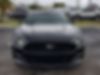 1FA6P8TH1H5224517-2017-ford-mustang-1