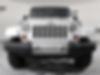1C4HJWEG8CL207179-2012-jeep-wrangler-unlimited-1