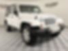 1C4HJWEG8CL207179-2012-jeep-wrangler-unlimited-2
