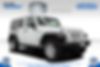 1C4HJWDG4JL930798-2018-jeep-wrangler-jk-unlimite-0