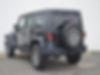 1C4HJWFG8FL547628-2015-jeep-wrangler-1