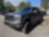 1FTFW1ET0CFB11442-2012-ford-f-150