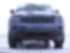 1C4RJFLT0LC141182-2020-jeep-grand-cherokee-1