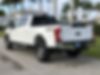 1FT7W2BT3KED74253-2019-ford-f250-2