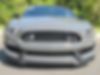 1FA6P8JZ2J5500673-2018-ford-shelby-gt350-1