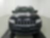 1C4NJDBB8CD553212-2012-jeep-compass-1