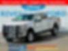 1FT8W3BT8HEB73631-2017-ford-f350-0