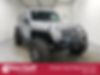 1C4HJWFG4JL856358-2018-jeep-rubicon-0