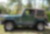 1J4FA59S31P354378-2001-jeep-wrangler-1