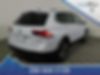 3VV4B7AXXJM137575-2018-volkswagen-tiguan-2