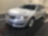 1G1145S34HU188046-2017-chevrolet-impala-0