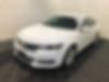 1G1105S35JU105984-2018-chevrolet-impala-0