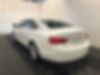1G1105S35JU105984-2018-chevrolet-impala-1