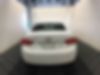1G1105S35JU105984-2018-chevrolet-impala-2