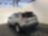 1C4PJLCB2KD153095-2019-jeep-cherokee-1
