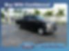 1FTEW1C47KFA19525-2019-ford-f150-0