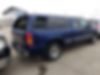 2GCEC19V8Y1319017-2000-chevrolet-not-available-1