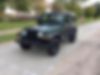 1J4FY19S1XP413473-1999-jeep-wrangler-0
