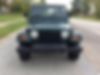 1J4FY19S1XP413473-1999-jeep-wrangler-1