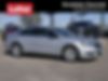 2G11Z5SL1F9148308-2015-chevrolet-impala-0