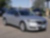 2G11Z5SL1F9148308-2015-chevrolet-impala-1