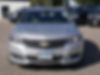 2G11Z5SL1F9148308-2015-chevrolet-impala-2