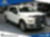 1FTEW1EP2FKE21599-2015-ford-f-150-2