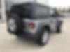 1C4GJXAG9KW518494-2019-jeep-wrangler-1