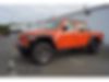 1C6JJTBG8LL153457-2020-jeep-gladiator-0