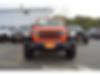 1C6JJTBG8LL153457-2020-jeep-gladiator-1