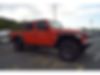 1C6JJTBG8LL153457-2020-jeep-gladiator-2