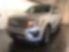 1FMJK1JT0JEA34954-2018-ford-expedition-max-0