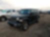 1C4HJXEGXJW101012-2018-jeep-wrangler-unlimited-0