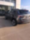 3C4NJCCB5JT405857-2018-jeep-compass-1
