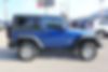 1J4AA2D15AL169411-2010-jeep-wrangler-2