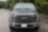 1FTEW1EP4HFA93596-2017-ford-f150-2