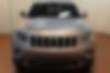1C4RJFBG4FC243187-2015-jeep-grand-cherokee-2