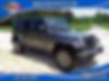 1C4HJWFG3HL579681-2017-jeep-wrangler