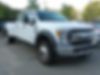 1FT8W4DT6HEF05195-2017-ford-xl-0