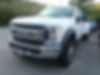 1FT8W4DT6HEF05195-2017-ford-xl-1